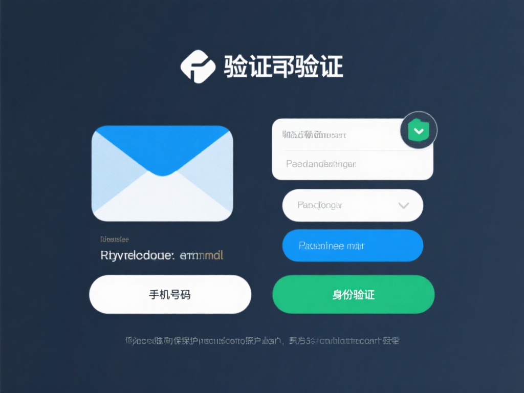 OD体育注册入口指南：快速加入平台，畅享极致体育娱乐 (OD体育注册入口指南：轻松加入平台，畅享顶级体育娱乐体验）