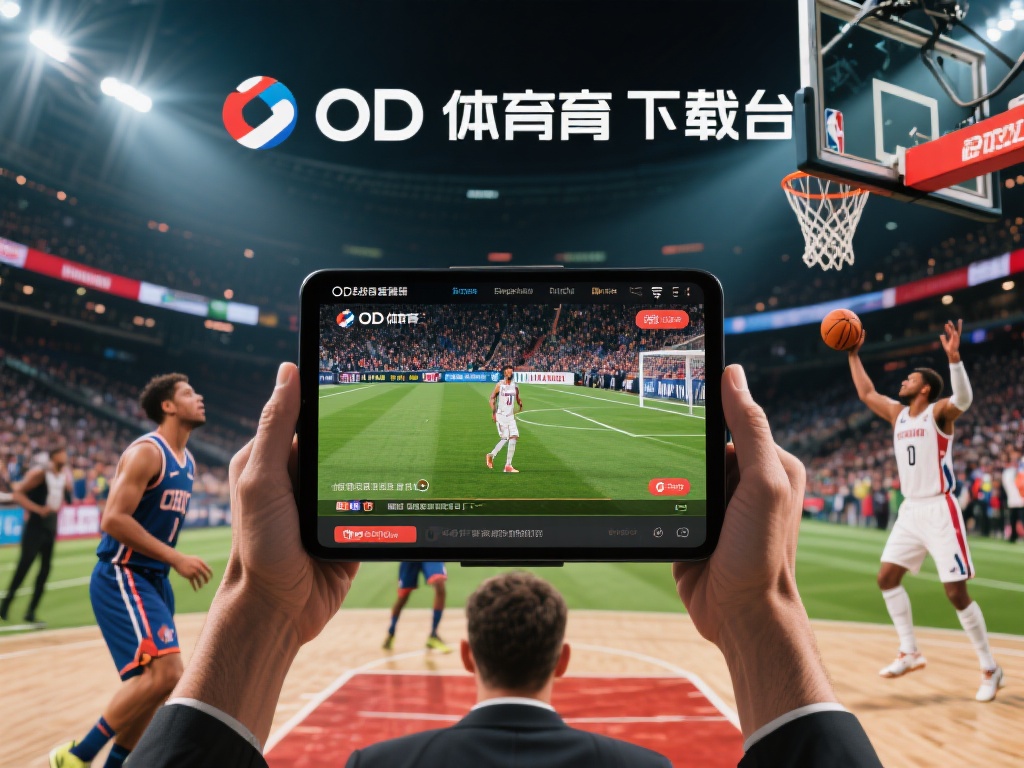od体育下载平台：畅享极致体育赛事直播与互动体验的最佳选择 (OD体育下载平台：畅享极致体育赛事直播与互动体验的首选之地）