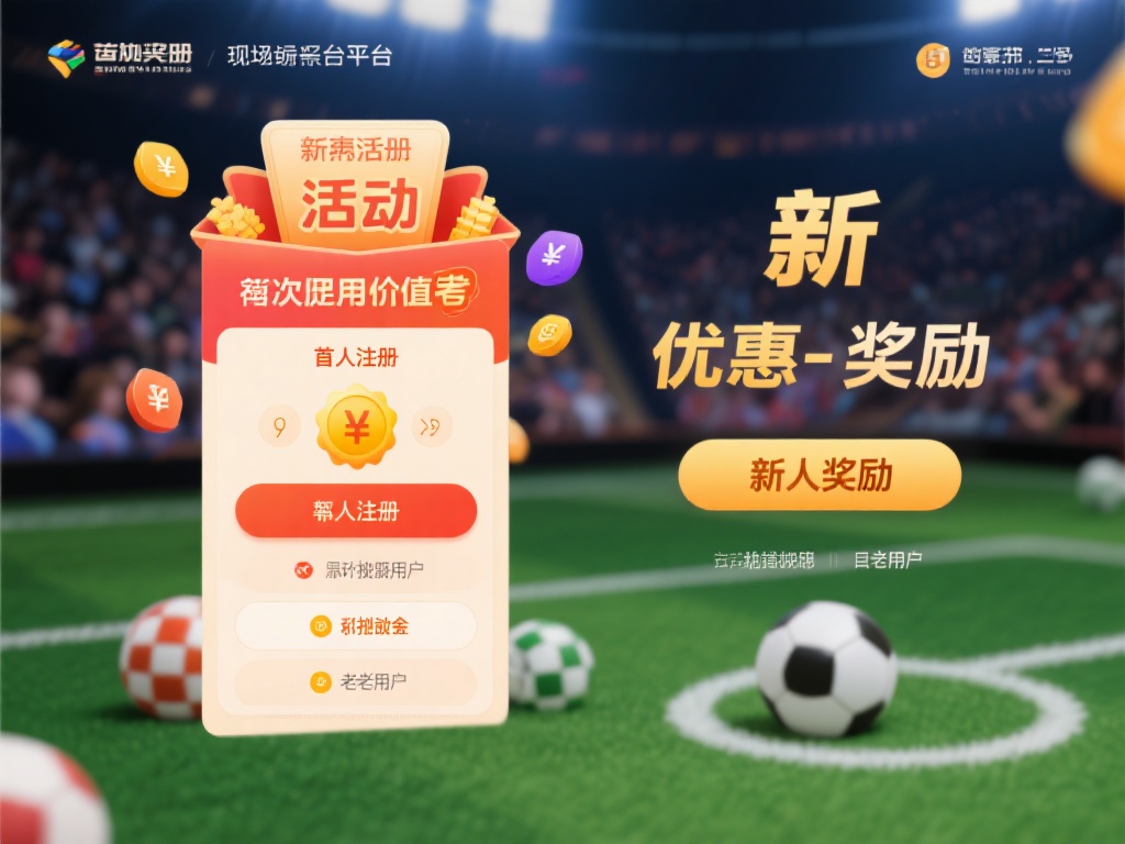 OD体育登录入口：畅享极致体育赛事投注体验的最佳平台选择 (OD体育登录入口：畅享极致体育赛事投注体验的顶级平台选择）