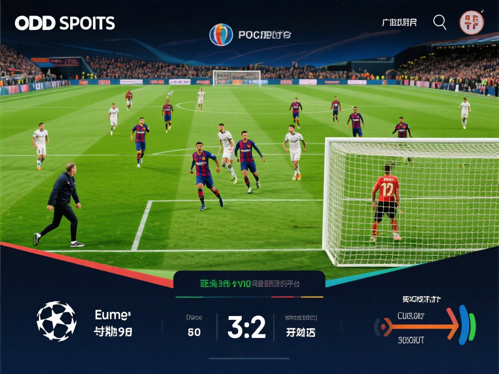 近期，体育赛场上的精彩对决层出不穷。OD体育平台为