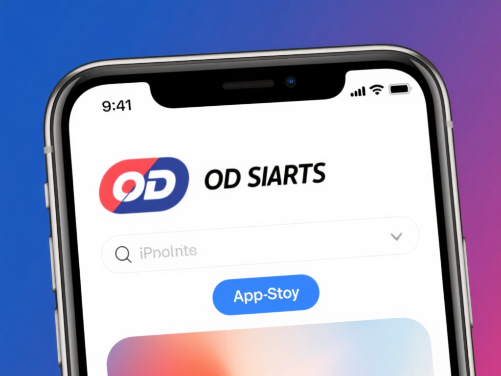 下载并安装OD体育iOS版的过程非常简单，只需几步