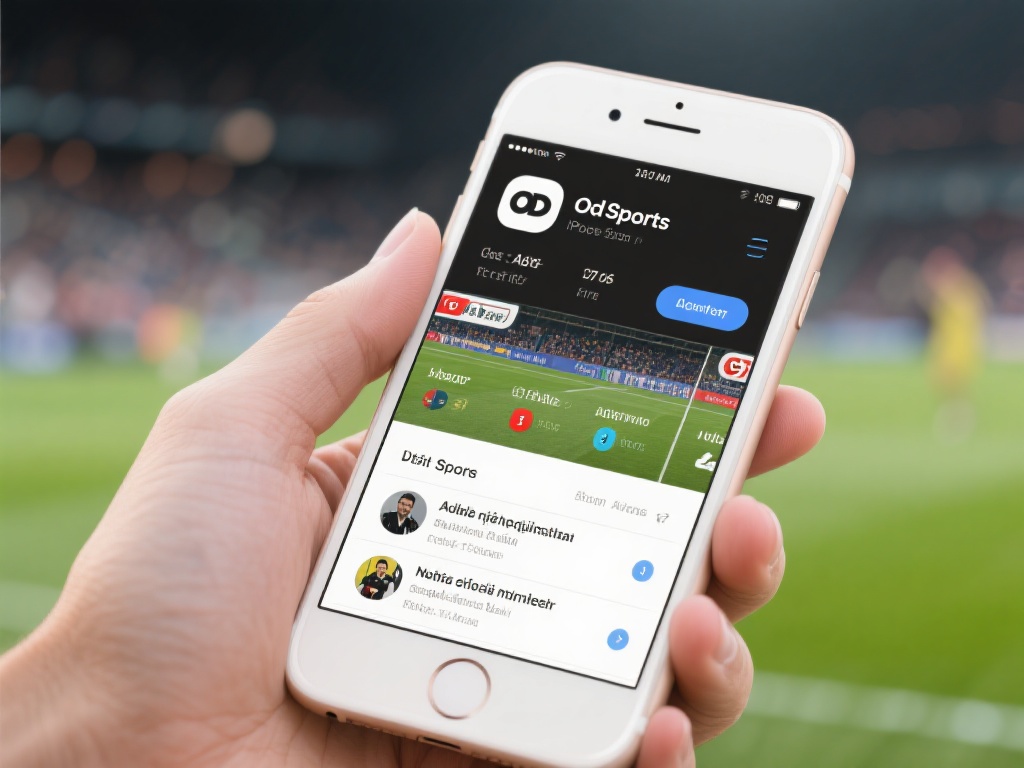 对于苹果系统的用户来说，选择一款适配性强、操作流畅