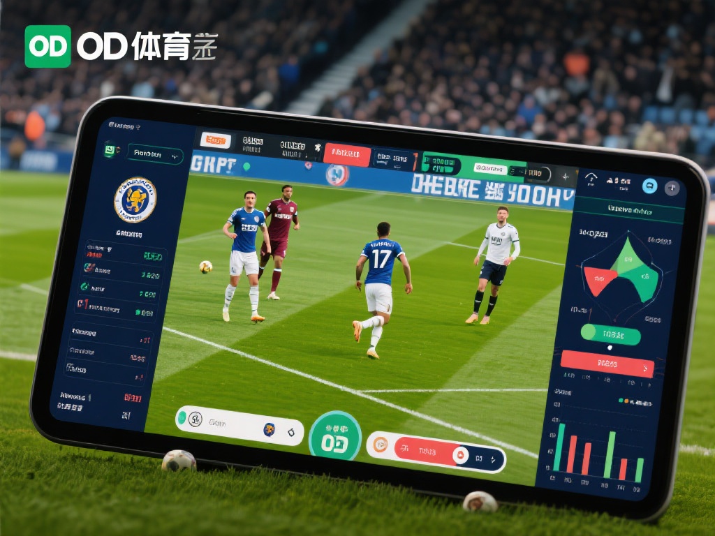 OD体育平台入口：畅享顶级体育赛事与在线投注的绝佳体验 (OD体育平台入口：畅享顶级体育赛事与在线投注的极致乐趣体验）