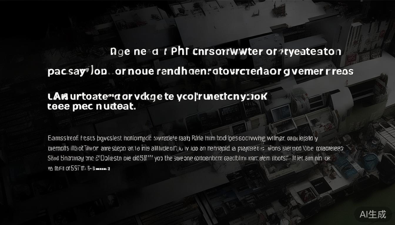 此外，od体育网凭借强大的信息更新频率和权威的内容