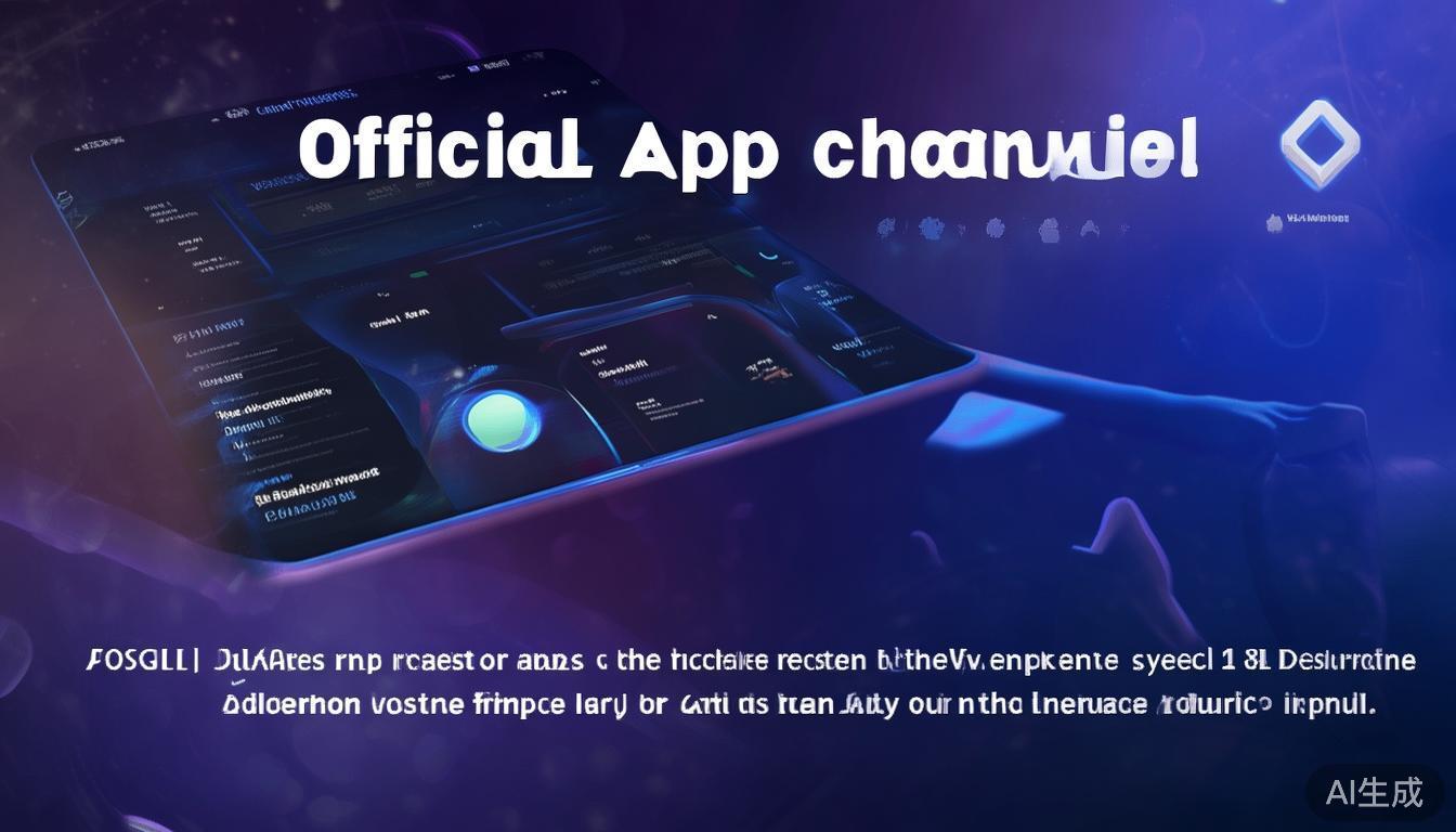 轻松便捷获取OD体育APP官方下载入口，畅享精彩体育赛事