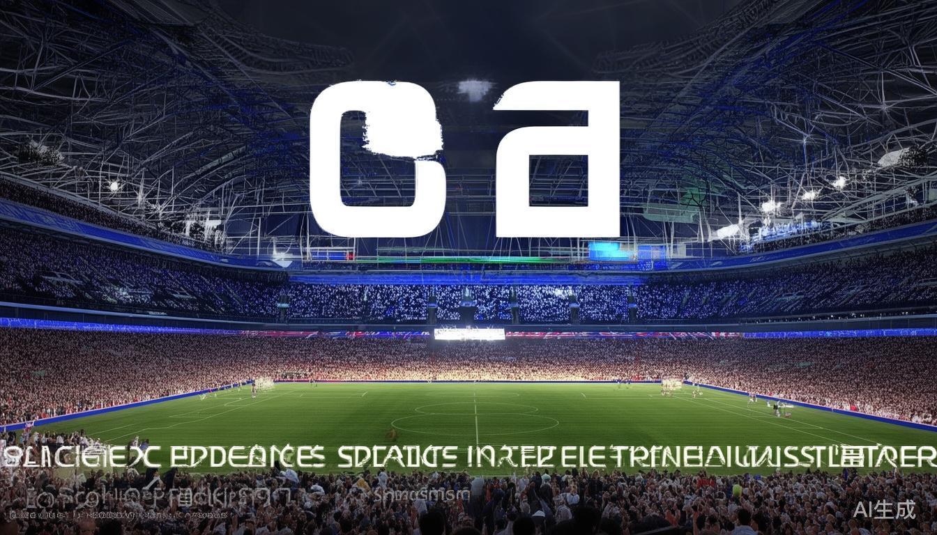 2024年OD综合体育平台官方下载入口推荐与最新指南