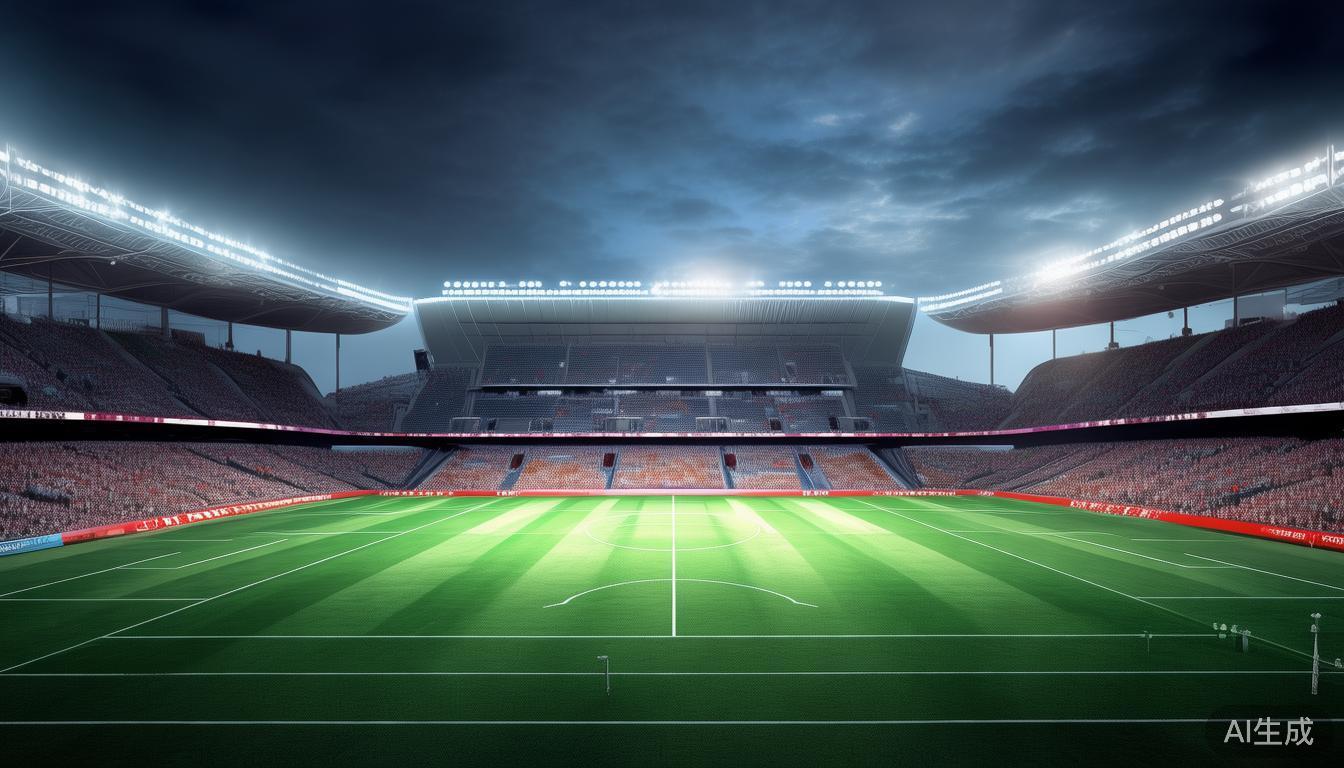 ROR与OD体育携手共创多元化体育娱乐新体验，开启全民运动新时代