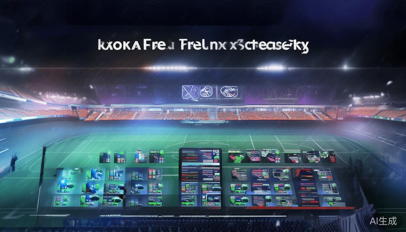 ROR体育OD体育：引领行业潮流的顶尖体育娱乐平台