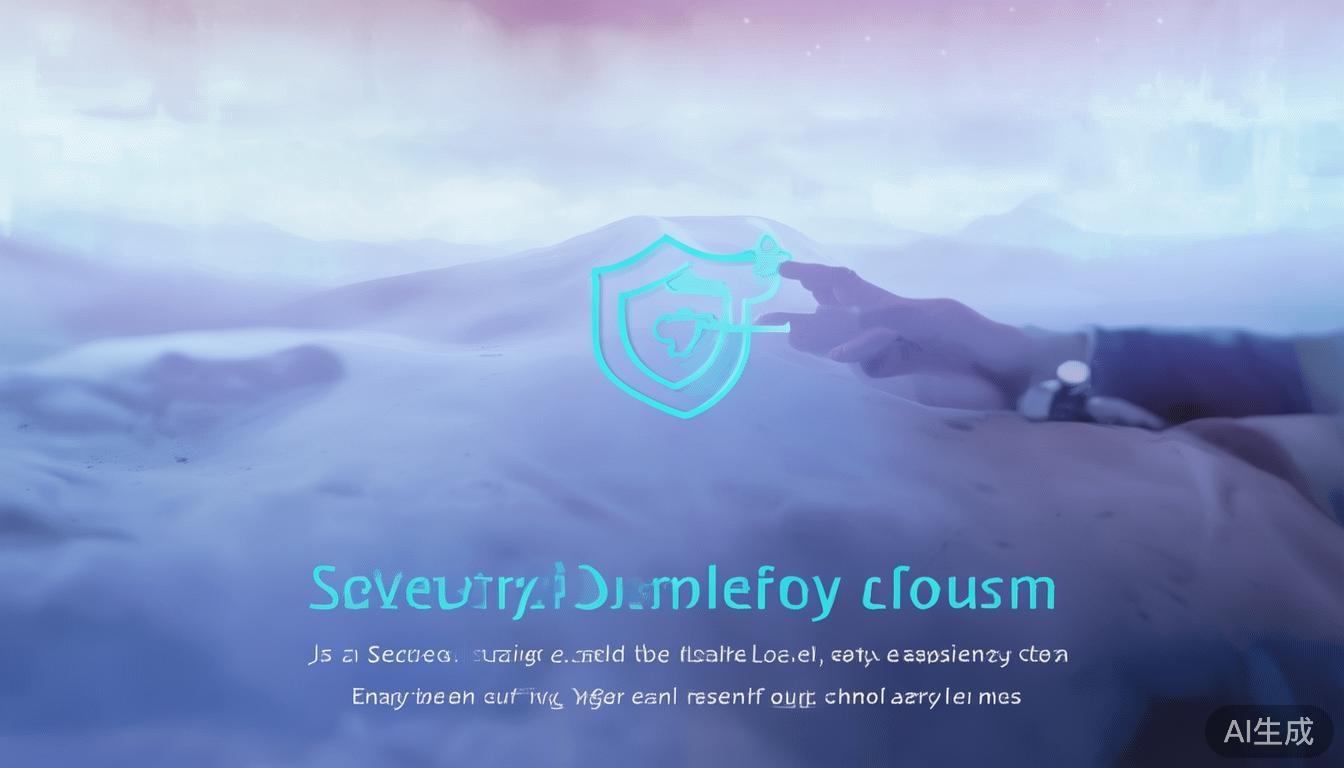 安全可靠的操作体验
平台严格遵守国家法律法规，实