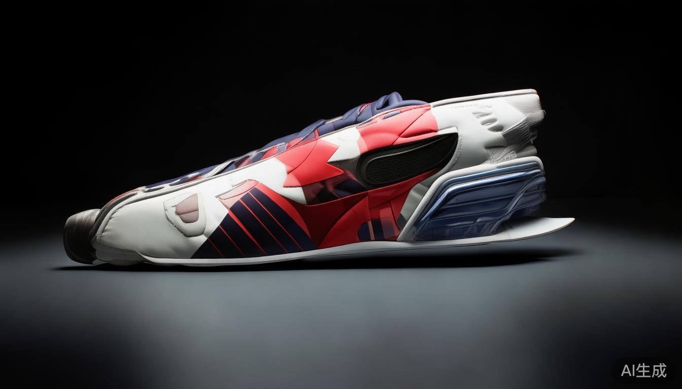 全面解析OD体育娱乐与尤文图斯的合作关系及其未来发展 定制化营销活动
合作期间,双方携手策划了多场线上