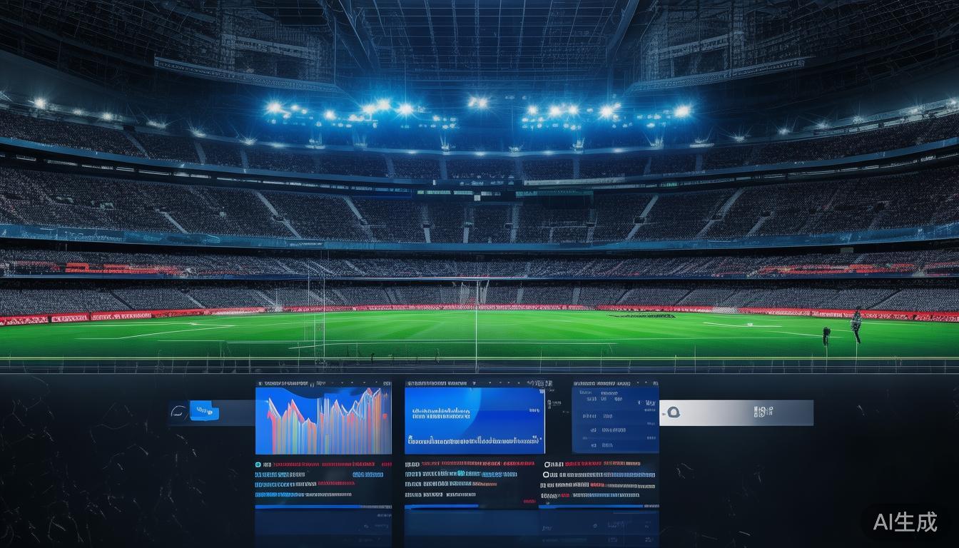 OD体育网站全力支持阿尔梅里亚足球俱乐部发展战略的深入解析 此外,OD体育网站在技术层面的支持尤为关键。他们提