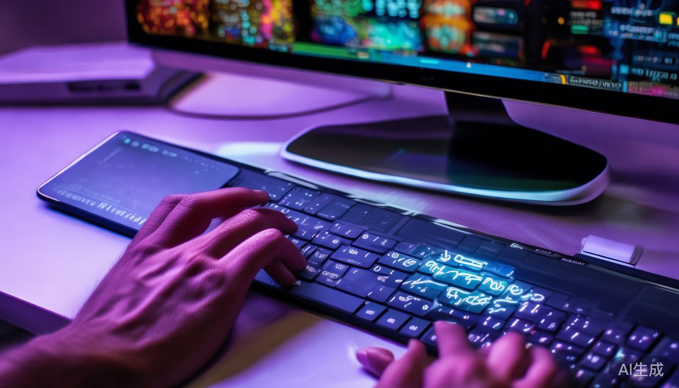 全面解析OD体育注册入口操作步骤及详细指南