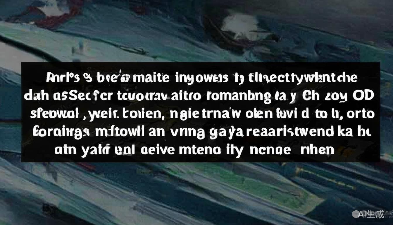 深入解析OD体育亏损原因及未来应对策略