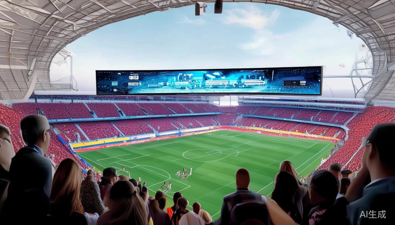 OD体育网携手阿尔梅里亚共同开启合作共赢新篇章 以案例分析说明合作潜力,假设OD体育网与阿尔梅里亚