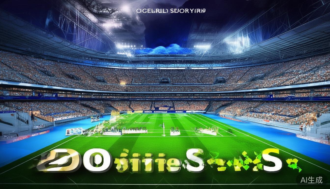 OD官方体育安卓客户端二维码免费下载指南 OD官方体育是由专业机构推出的一款集赛事直播、运动