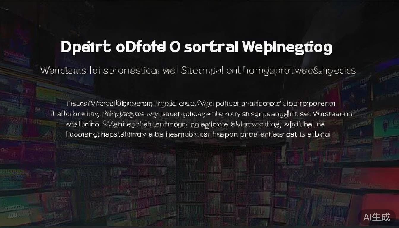 全面解析OD体育官网官方登录流程及操作指南