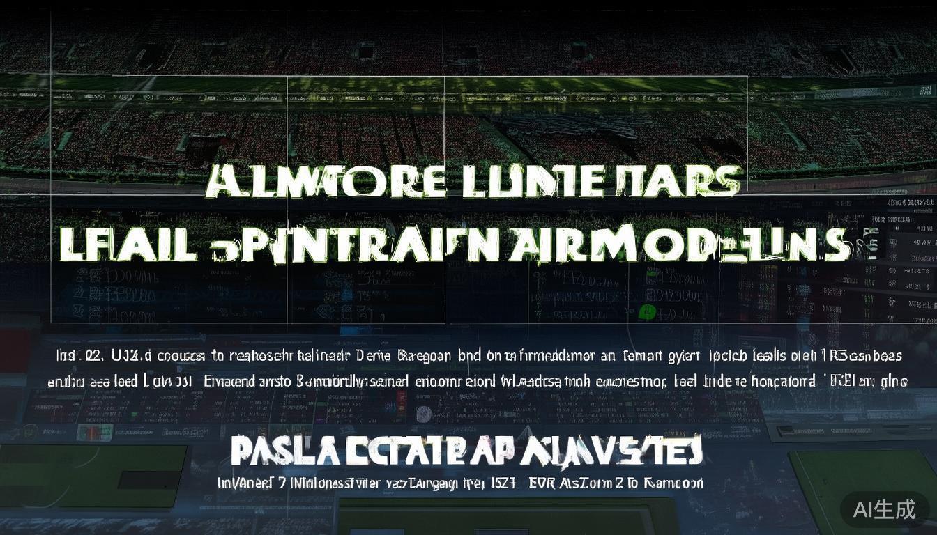 2024年最佳OD体育滚球官方直播平台推荐与全面解析