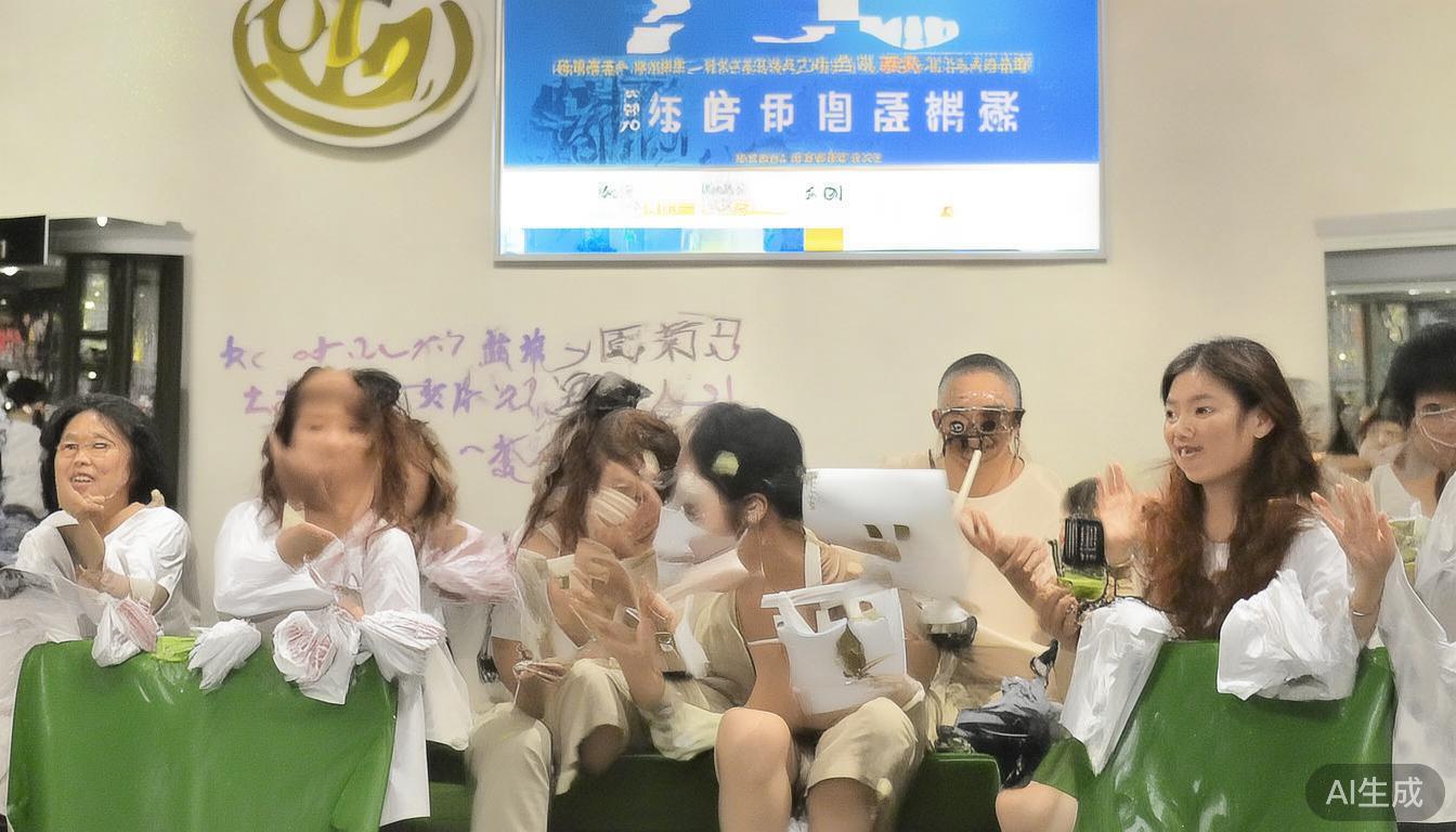 OD体育官网与阿尔梅里亚游赢合作全揭秘:合作背后的精彩细节