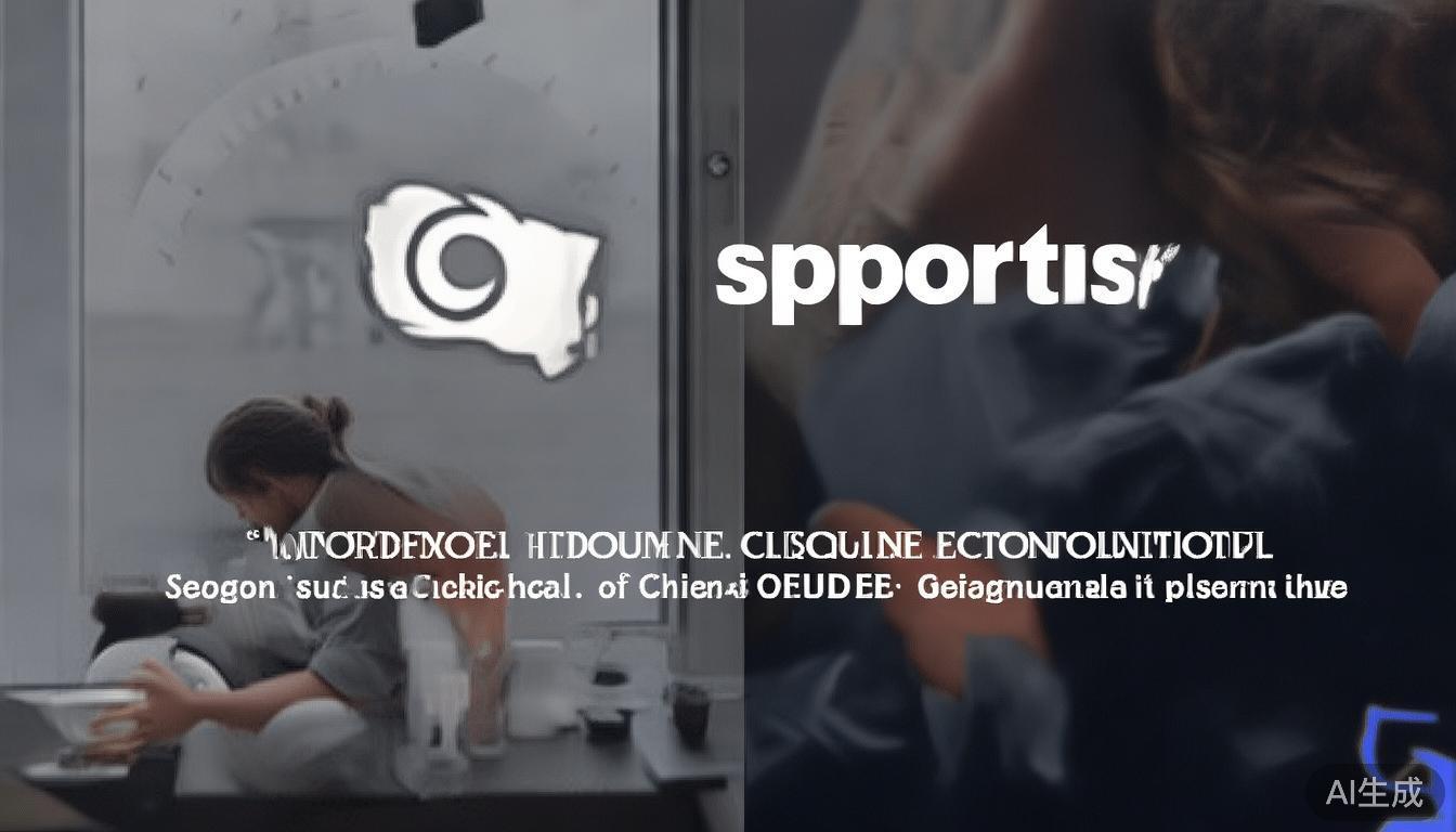 全面解析Od体育注册失败原因与解决方法详细指南