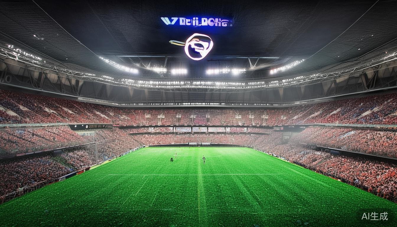 Od体育官方网站官方下载地址大全，最新安全稳定版本一网打尽