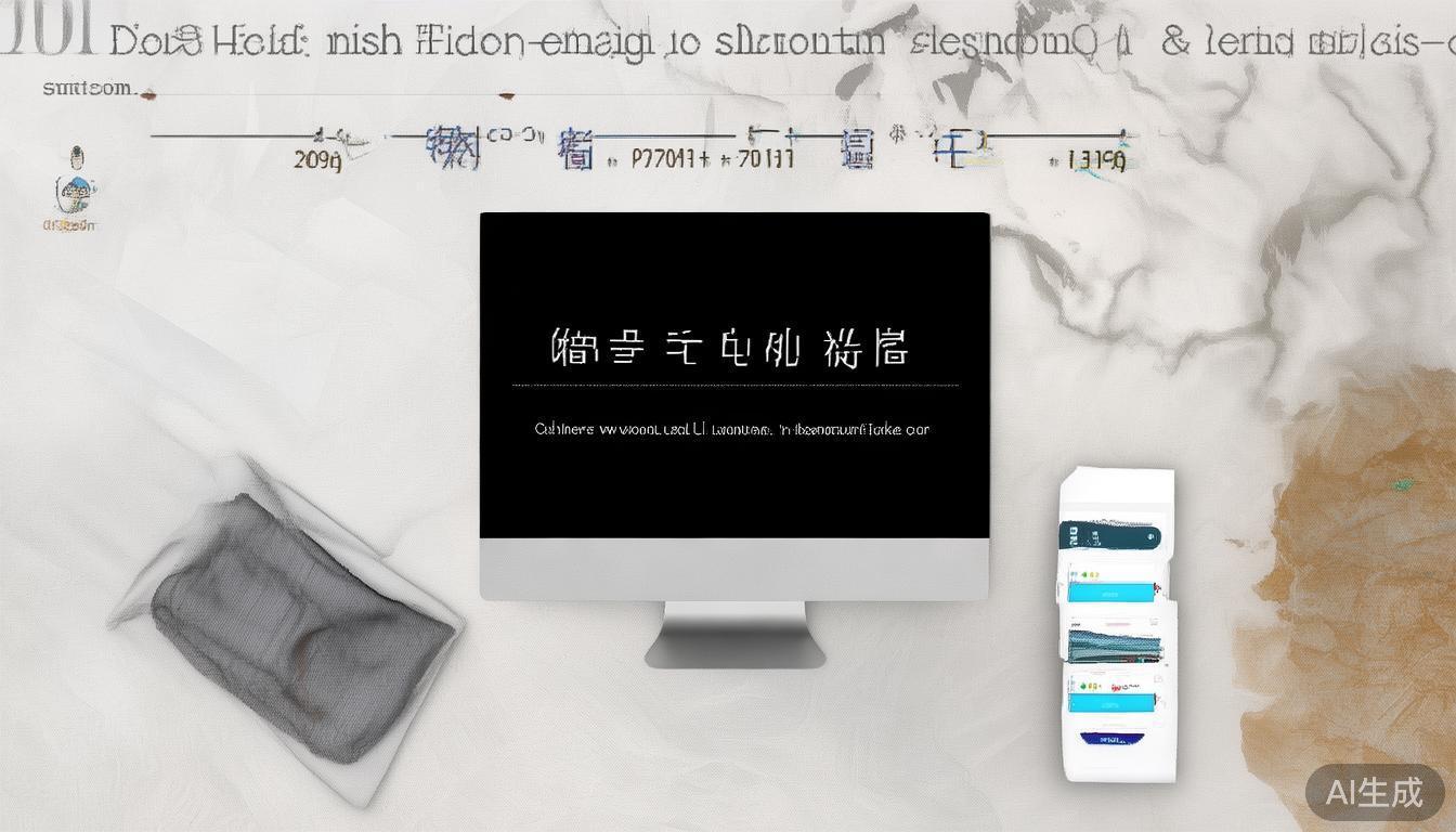 掌握OD体育登录首页便捷登录通道，畅享极速博彩体验