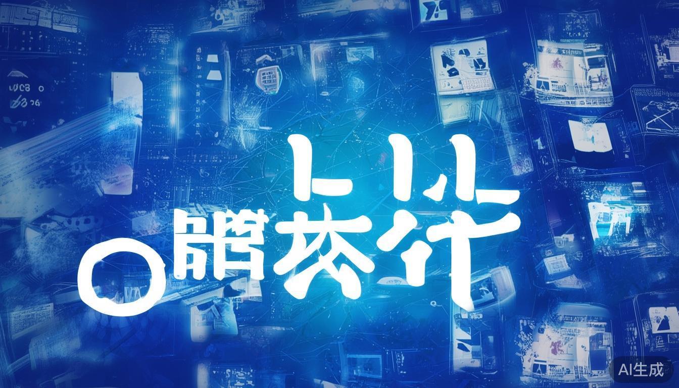 在互联网时代，体育平台多样，网站地址变化频繁，用户