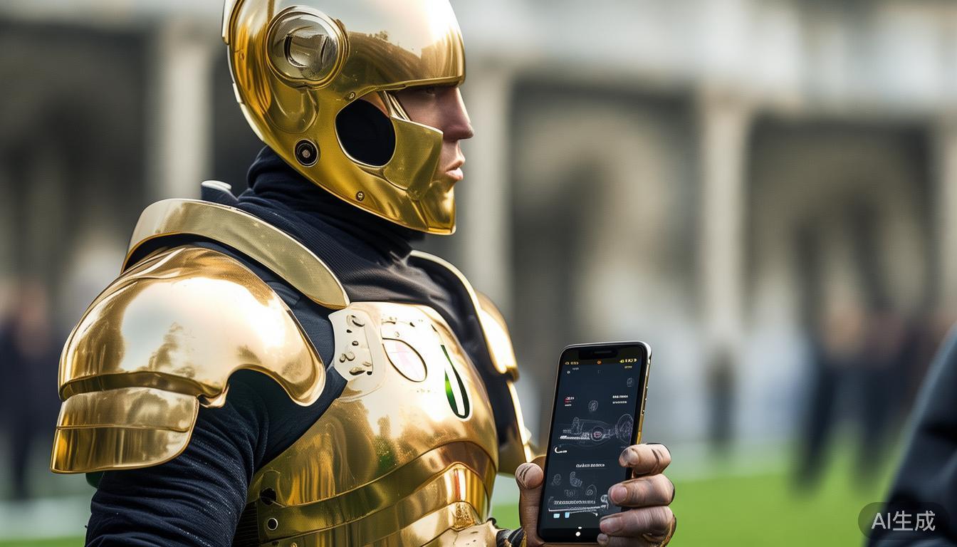 OD体育官网携手尤文图斯开启E竞赛新篇章,共创辉煌未来 尤文图斯长期以其坚实的竞技实力和丰富的历史底蕴著称