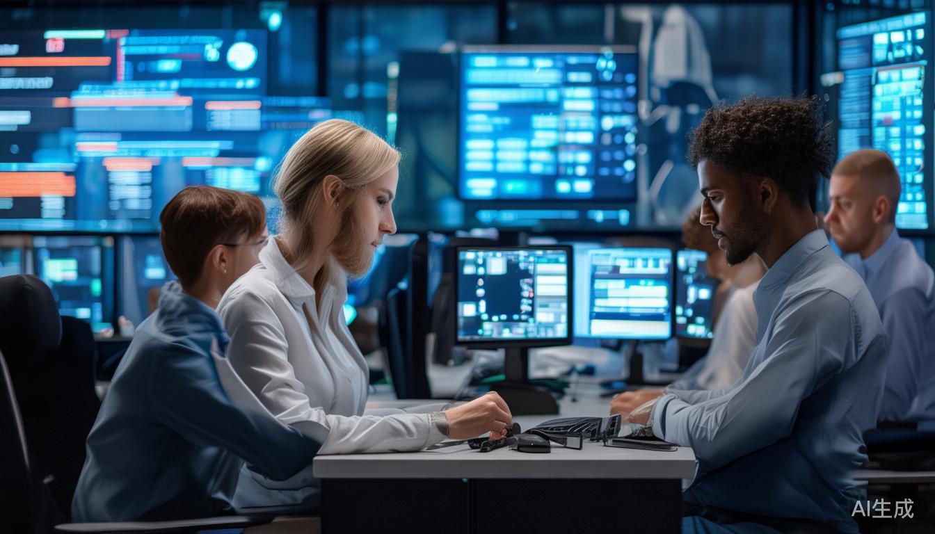 2024年最佳OD体育平台推荐与选择指南:优劣对比分析 客户服务与技术支持
优质的平台配备专业的客户服务