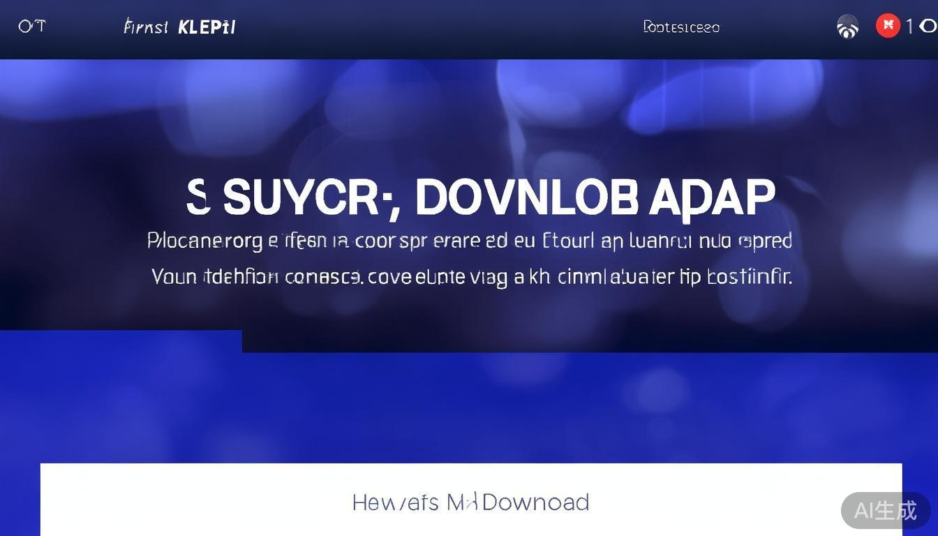全面了解OD体育在线平台手机版客户端下载及使用指南