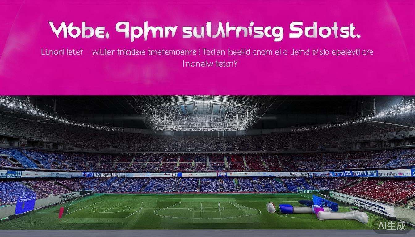 OD体育官方苹果版客户端下载推荐:最佳体育赛事直播与赛事分析平台 2. 接入丰富的体育资源
无论是足球、篮球、网球