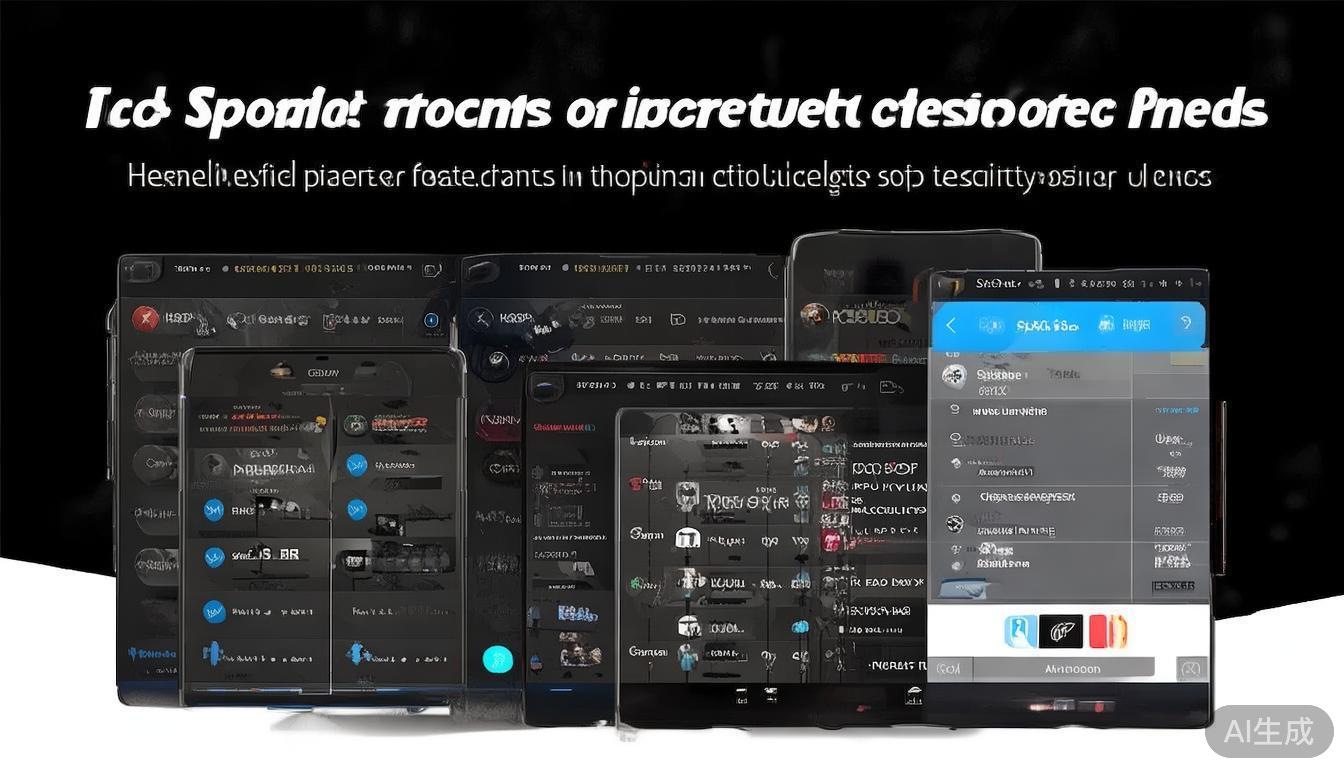 官方最新版Od体育全网APP免费下载推荐,尽享高清体育直播体验