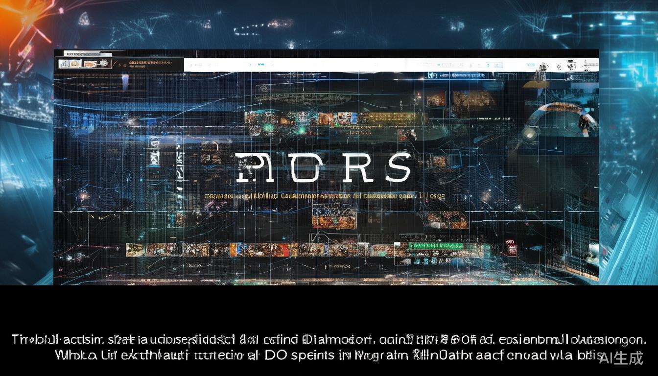 在当今数字化时代，体育运动与互联网的结合带来了前所