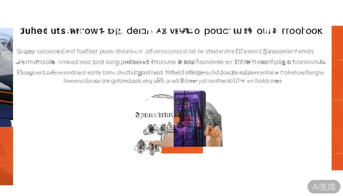 随着体育娱乐产业的不断发展，越来越多的运动爱好者选