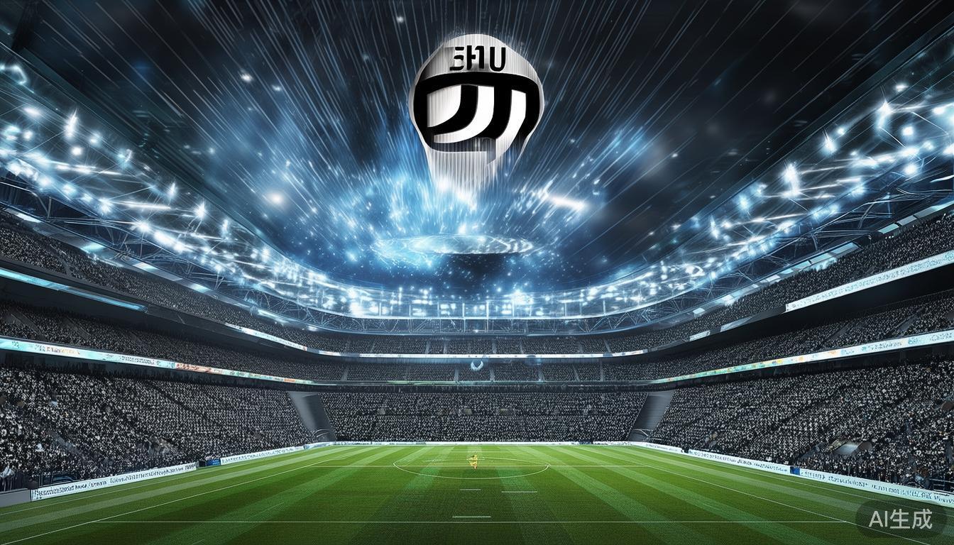 未来，OD体育平台与尤文图斯的合作将朝着更深层次扩