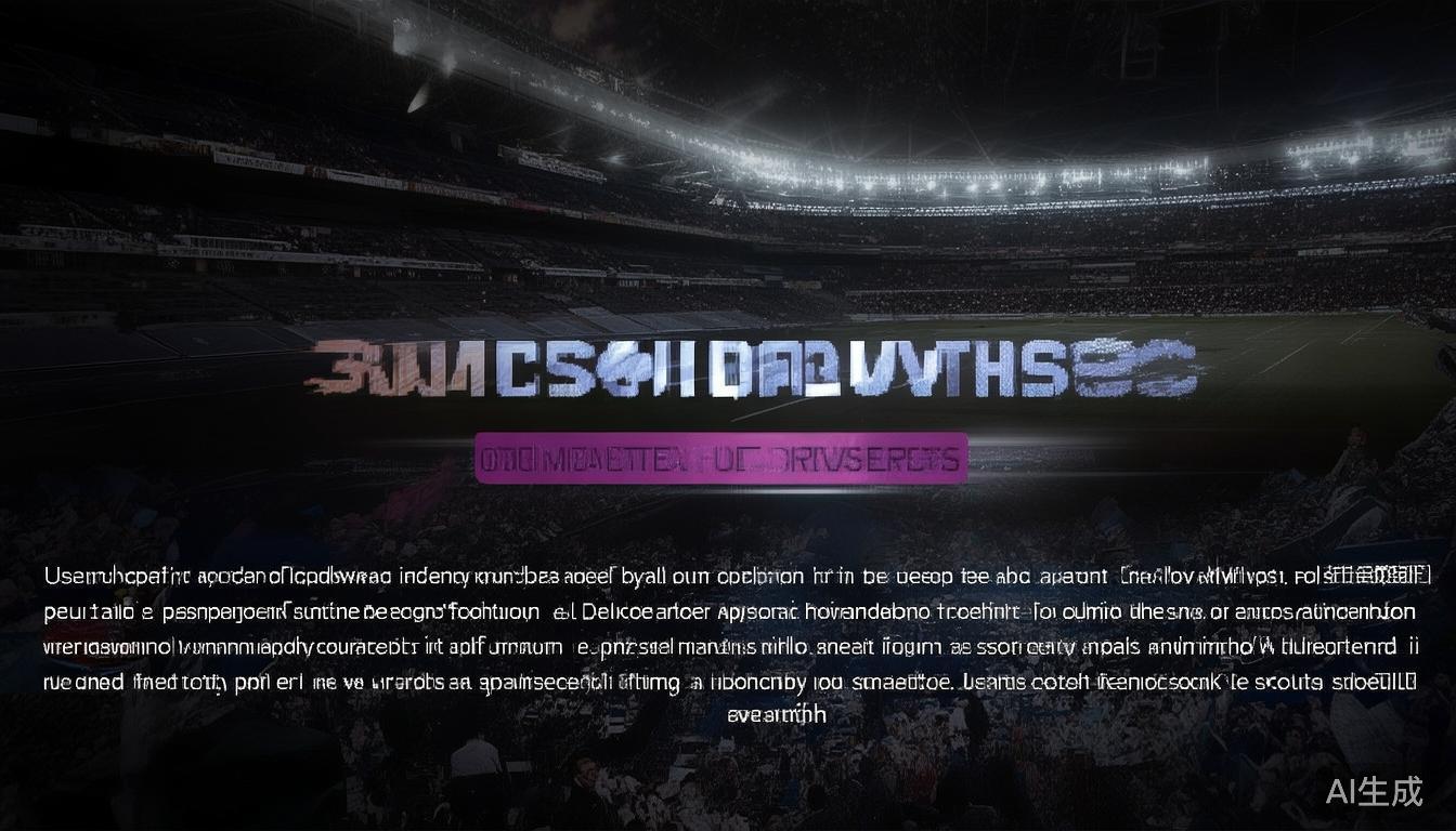 随着技术的不断提升，OD体育不断优化其软件版本，提