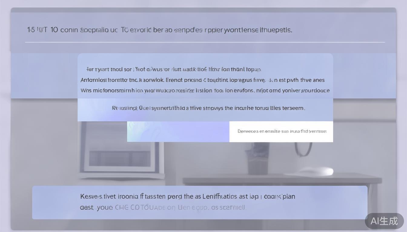 在下载完成后，用户需按照提示完成安装。若遇到“开发