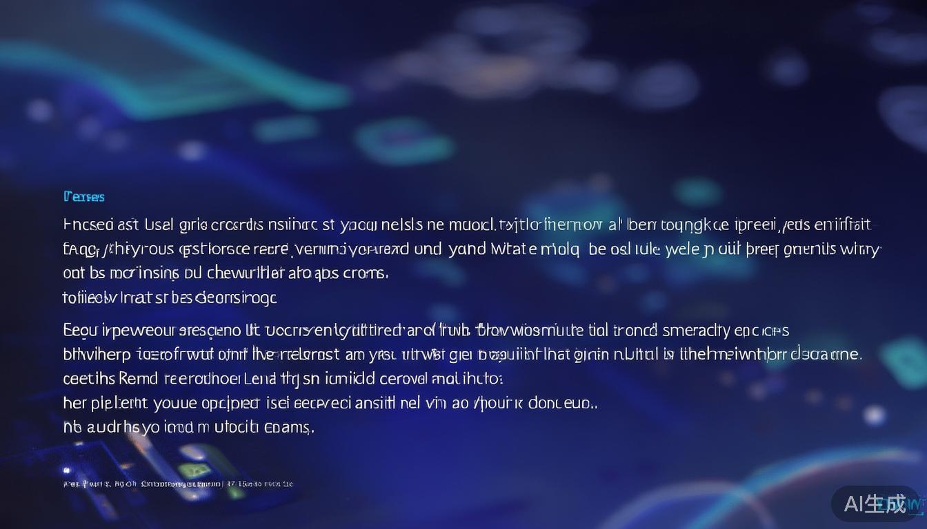 第四步：提交申请等待审核
提交提现申请后，平台会