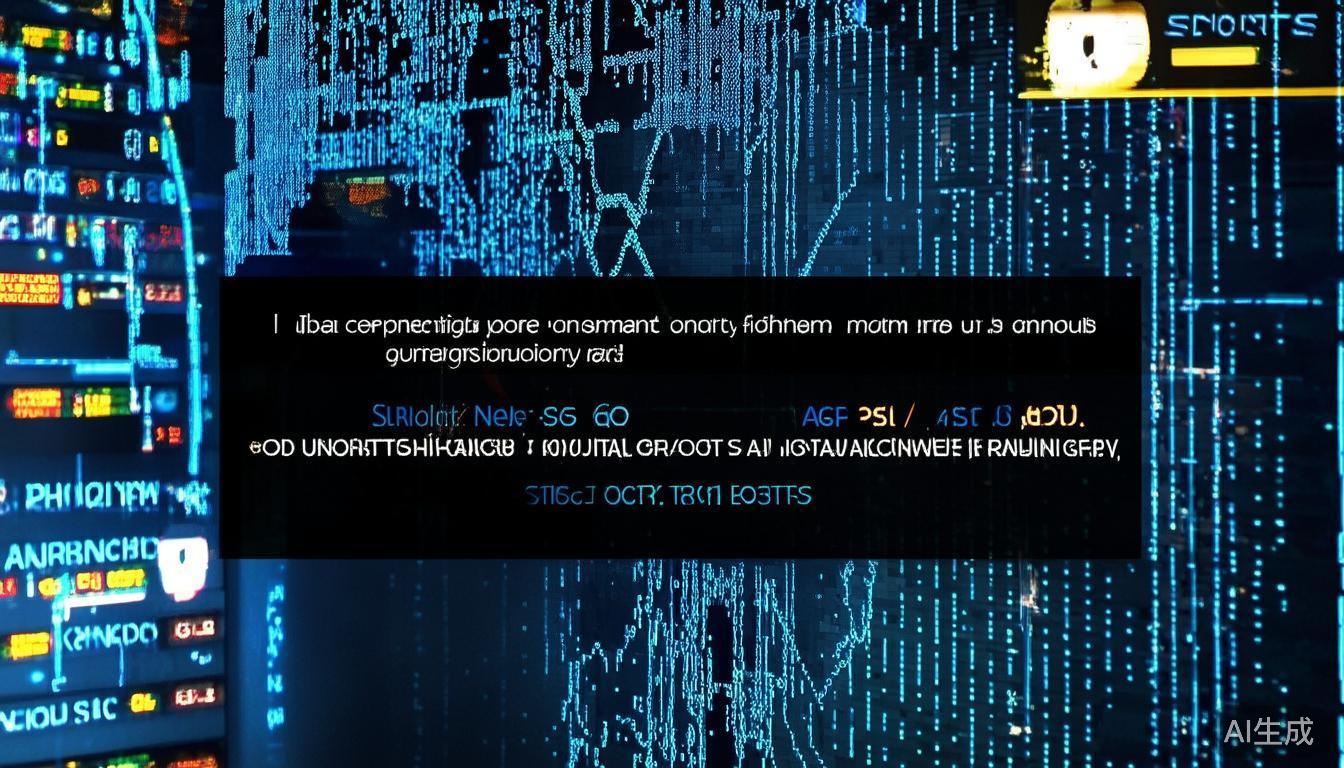 在网络环境中，体育娱乐平台的选择直接关系到用户的体