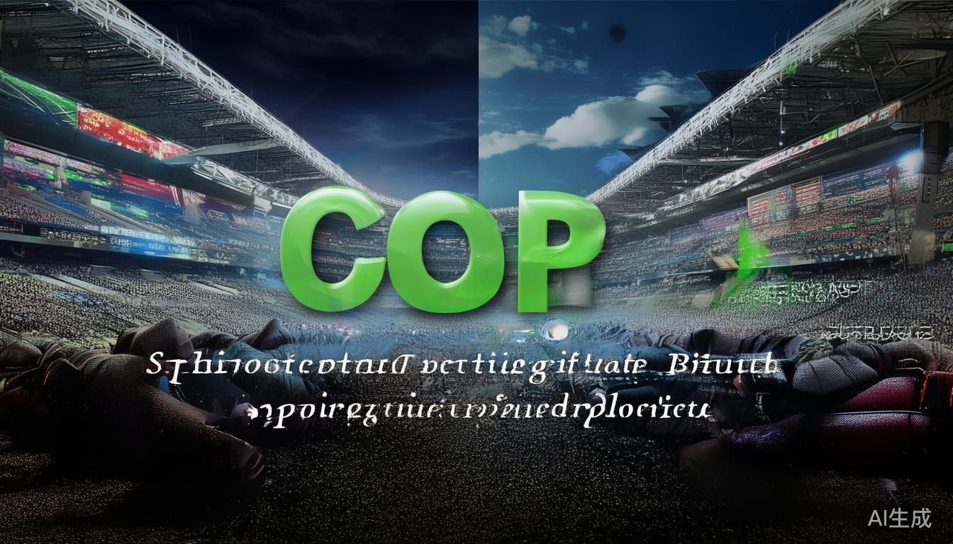 在当今互联网快速发展的背景下，体育博彩已成为许多体