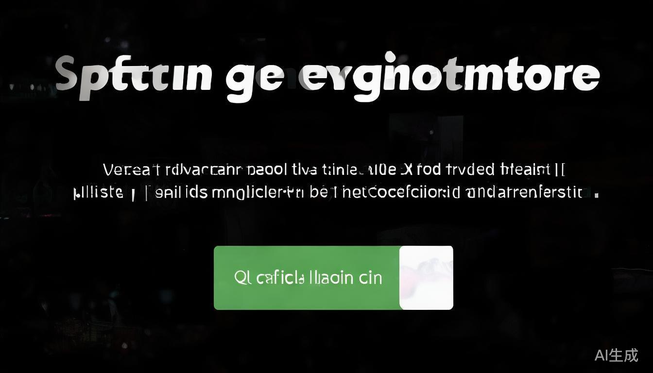 在当今数字化娱乐盛行的时代，体育竞猜和线上娱乐活动