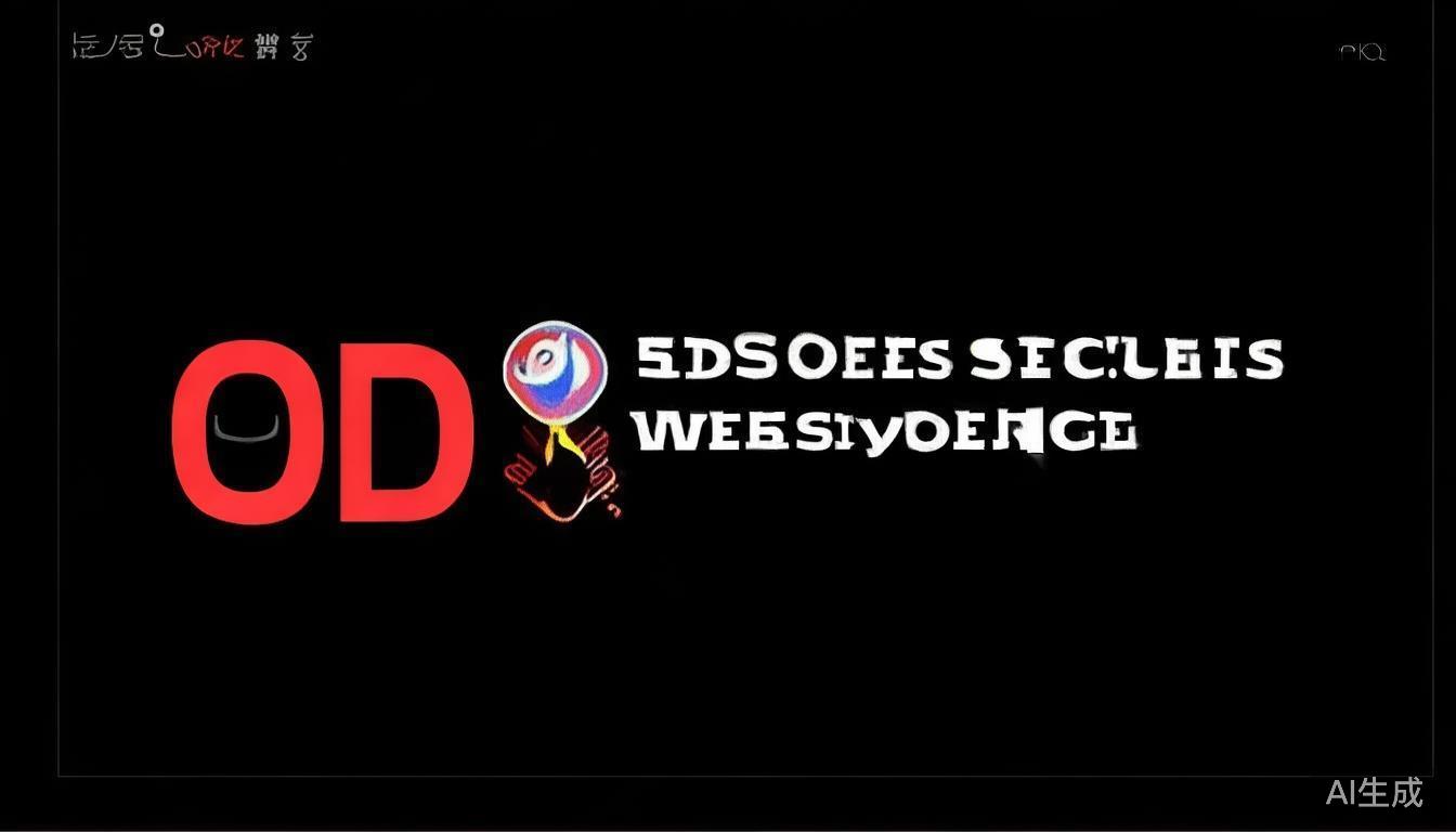 目前，OD体育在国内多项体育赛事转播、赛事竞猜、体