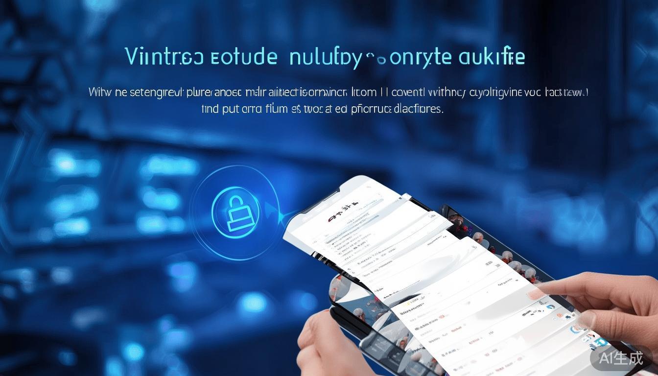 此外，平台与多家知名支付机构合作，提供安全快捷的存