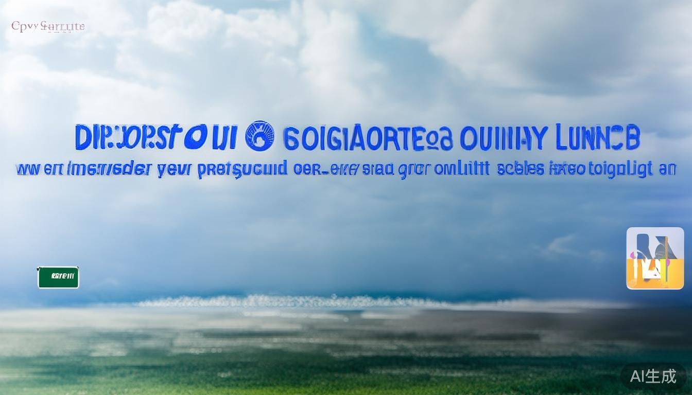 官方网站推荐
最可靠的方式便是通过OD体育的官方