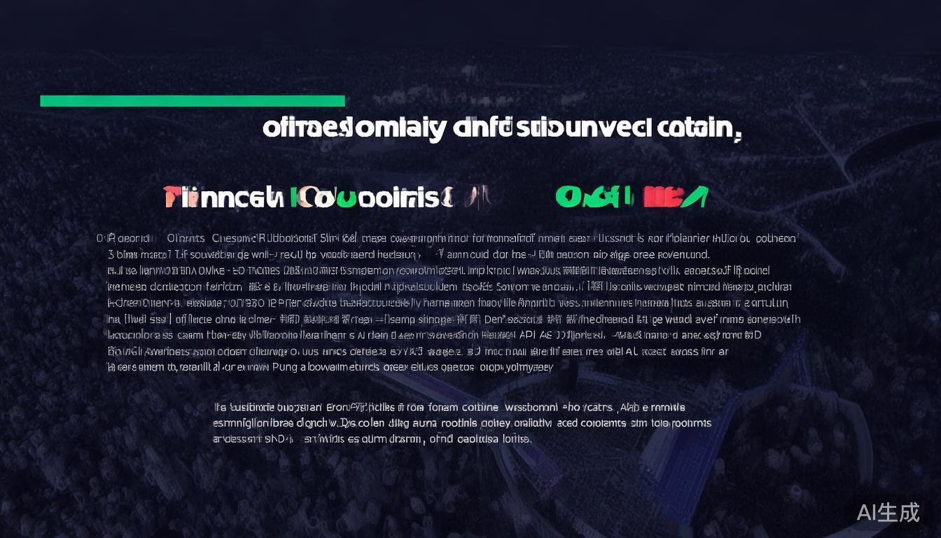 随着用户对平台的信赖不断提高，OD体育也不断完善投