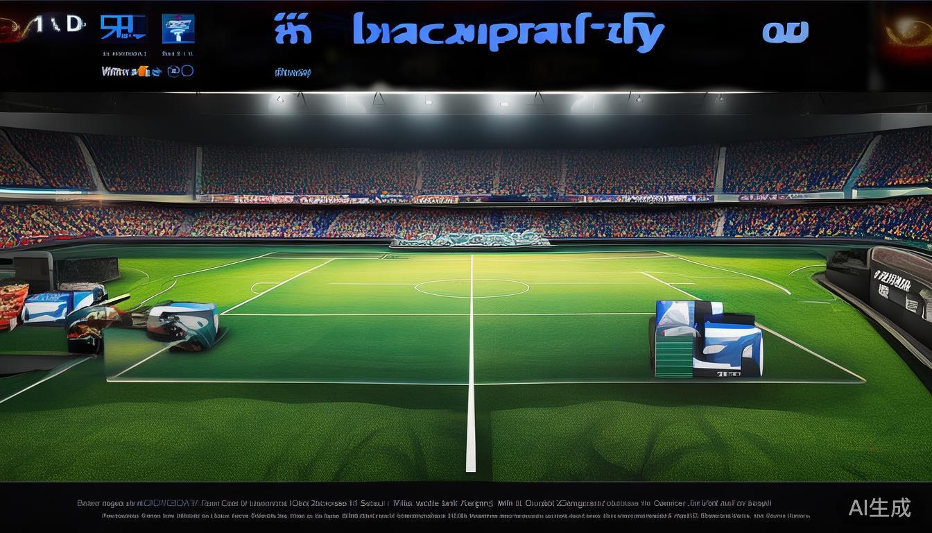 OD体育平台作为国内领先的线上体育娱乐平台，集体育