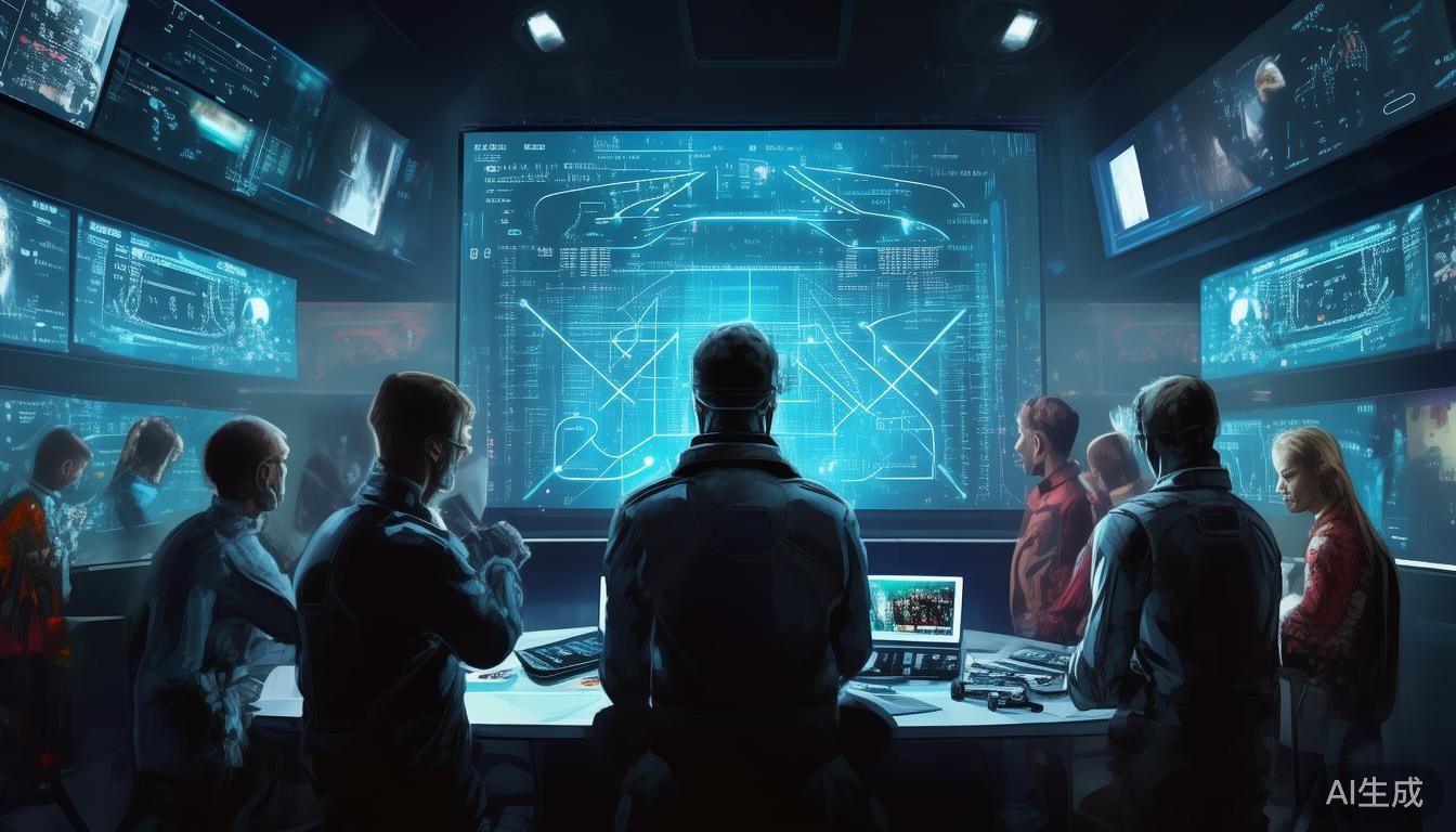 在分析解决方法之前，首先应明确网络延迟和断线的基本