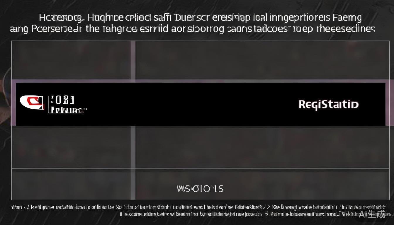 在当今竞争激烈的线上体育博彩市场中，快速掌握OD体