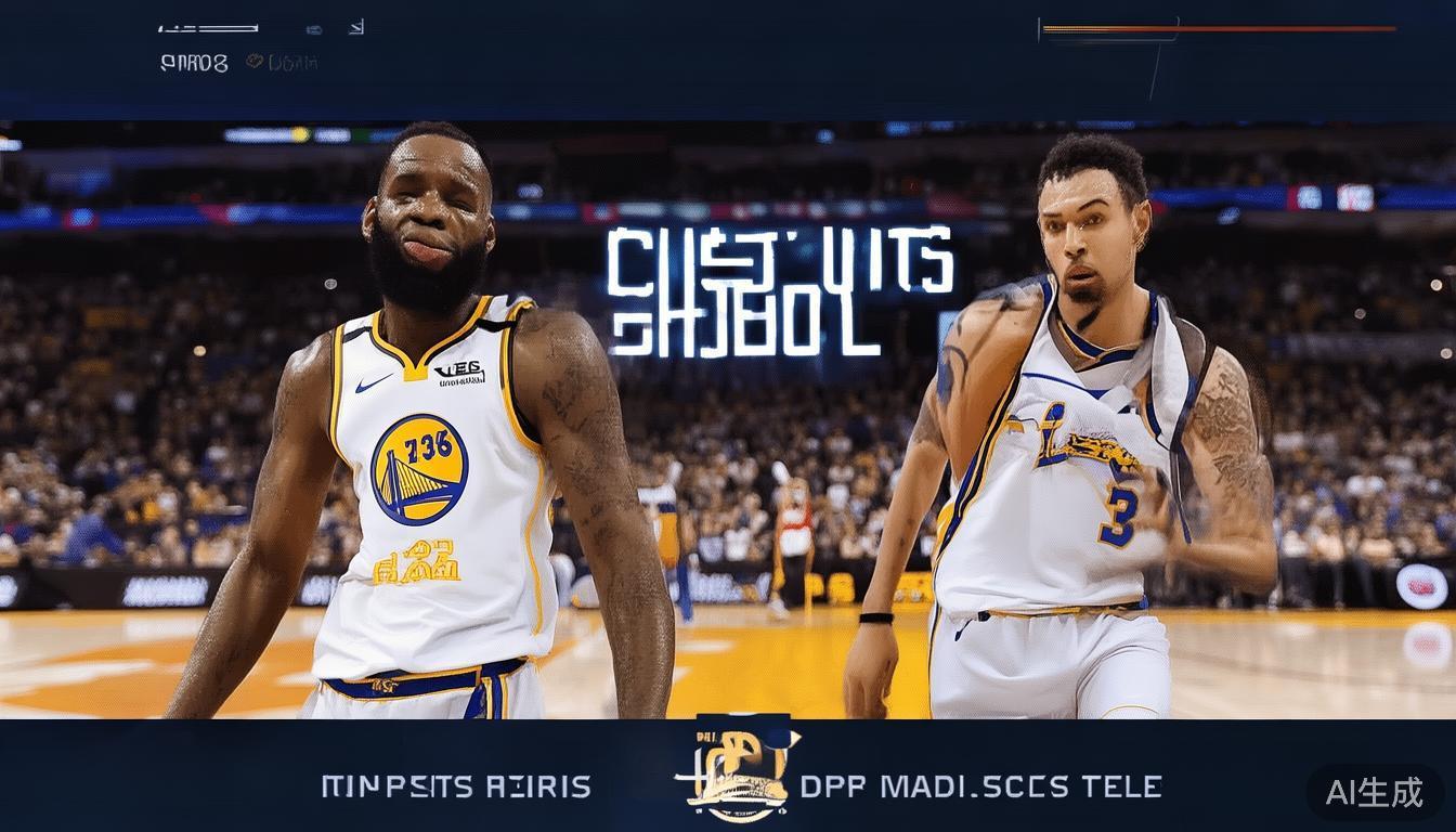 在篮球领域，OD体育直播持续展现其强大实力，尤其是