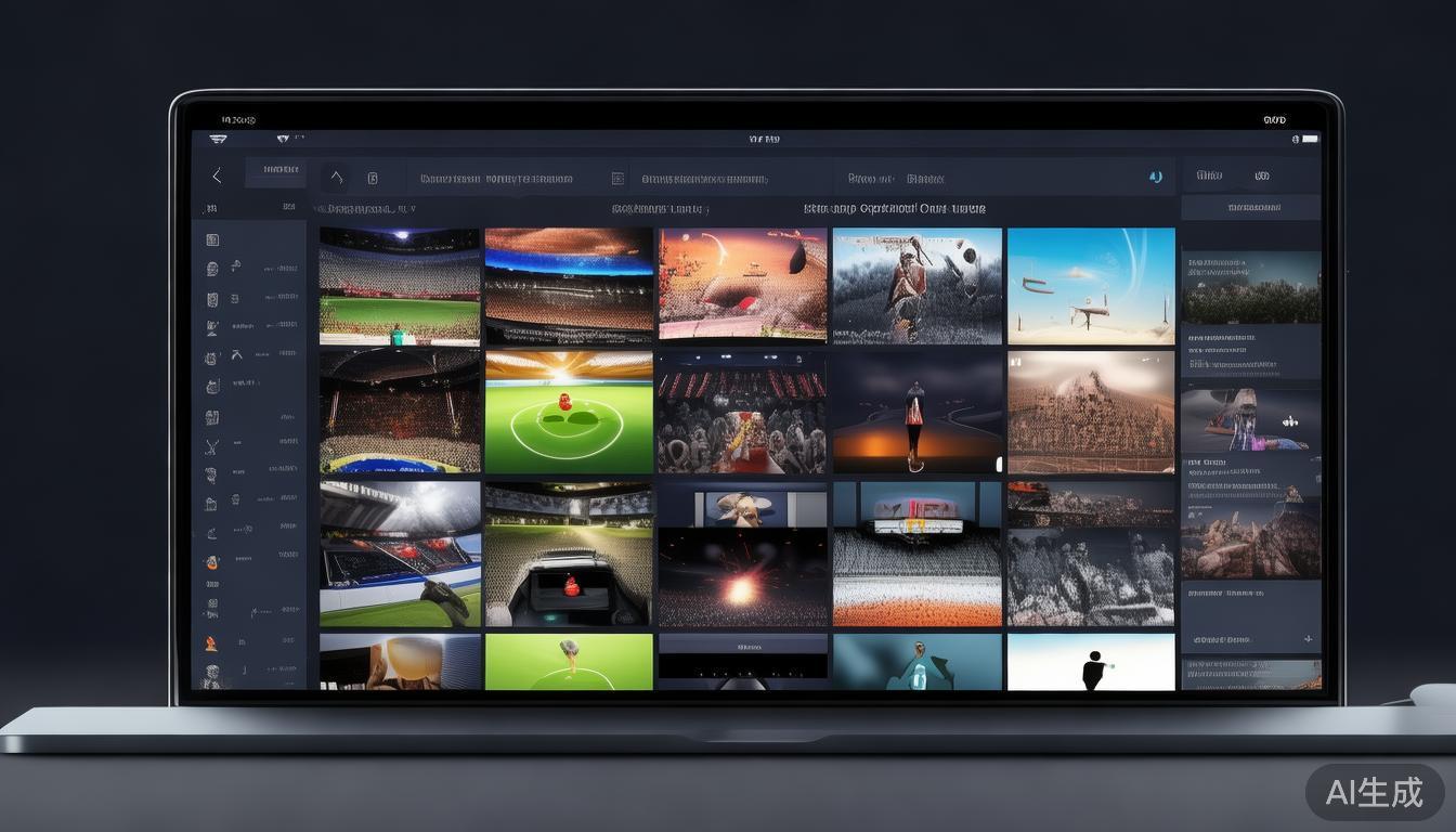 平台的设计充分考虑苹果用户的使用习惯，结合高品质的