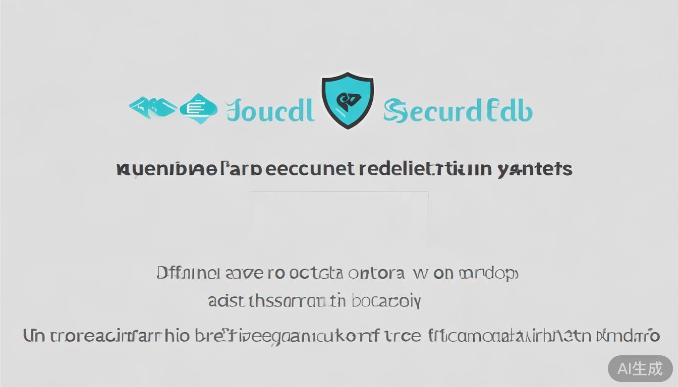 官方最新网址是最为直接且安全的登录方式。用户应优先